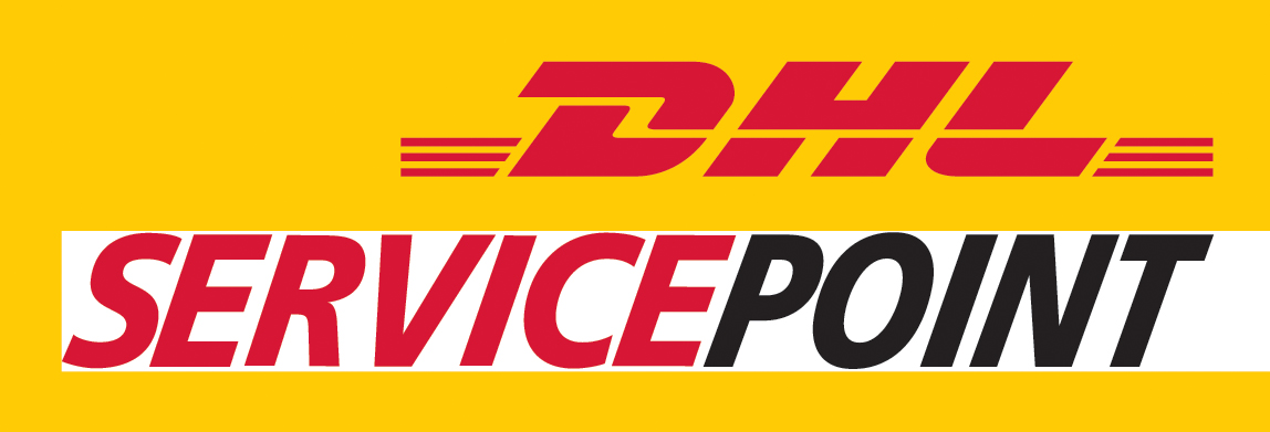 broodjes oss, broodjes, oss, broodjeszaak, lunch, dhl, servicepoint